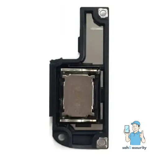 Ringer / Loud Speaker for Infinix Note 12 Pro 5G thumbnail